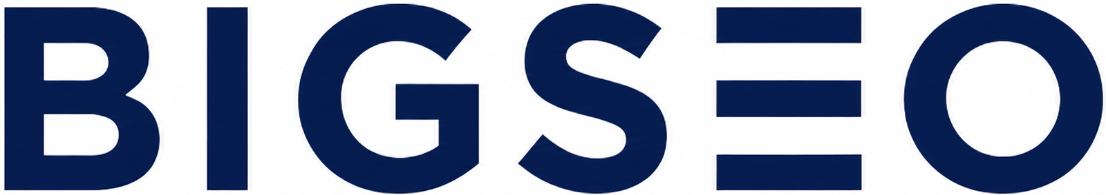 BigSEO