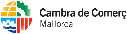 Cambra de Comerç de Mallorca