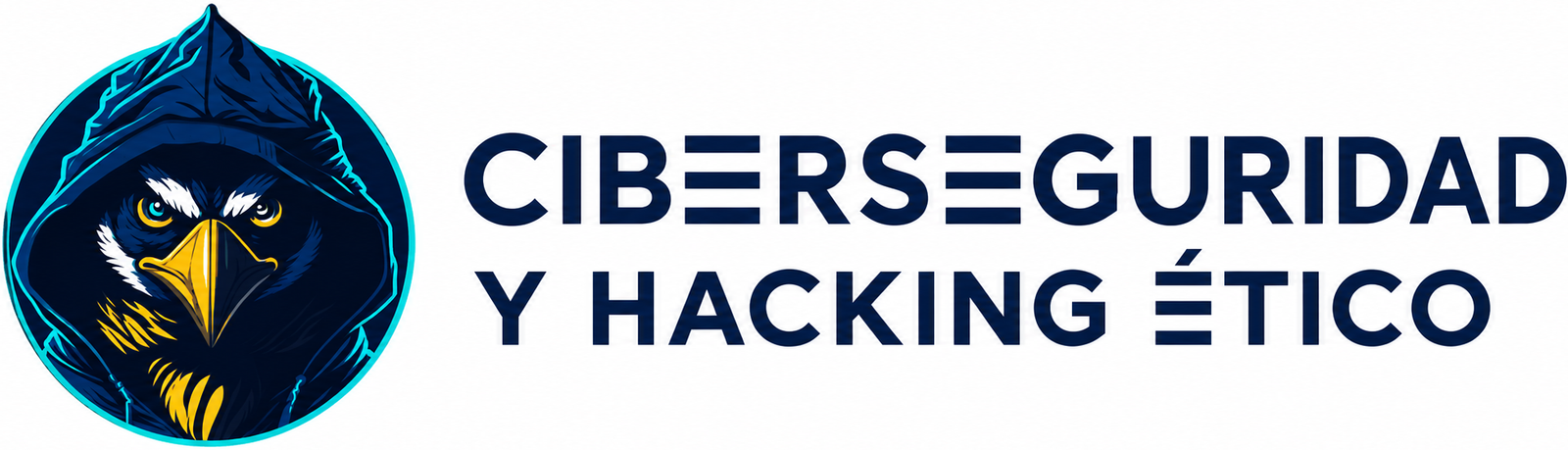 Ciberseguridad y Hacking Ético