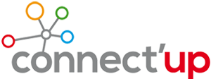 ConnectUp