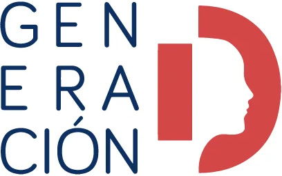 Generación D