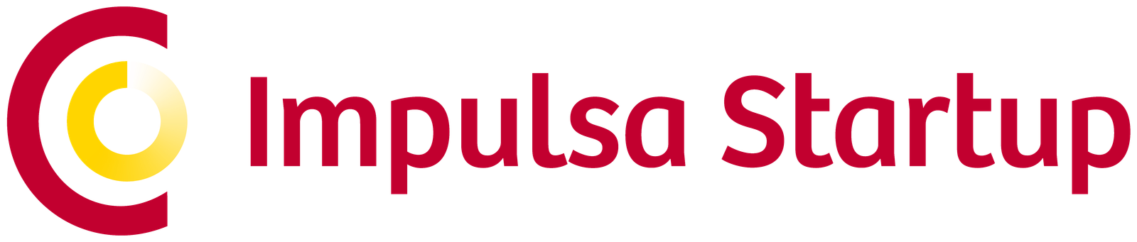 Impulsa Startup