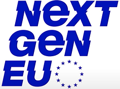 Next Generation EU